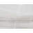 Amsterdam 10" x 13" Ceramic Wall & Floor Tile-51475666