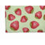 Tapis d'extérieur Summer Strawberries-112007321