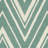 Sanyla Hand Tufted Wool Chevron Rug-2131085486