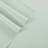 Tommy Hilfiger Cotton Chambray Sheet Set-109402029-109402047