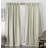 Polyester Curtain Pair-68963760