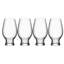 Beer Crystal Pilsner Glass