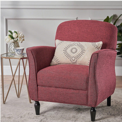 CHAISE