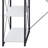 Amiel All Purpose Writing Desk-2116460146