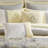 Keller 8 Piece Comforter Set-44721330-28618206