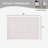 Antigona Soft Bath Rug-1364853217-1364853218