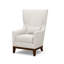 Cidney Armchair-642483436-642483210