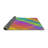 Rivero Geometric Indoor Rug-753149989