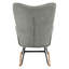 Everley Rocking Chair-252066433