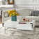 Woodway Coffee Table
