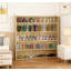 Vitrine pour objets de collection-353571612