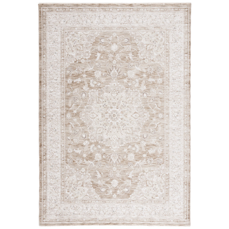 Tapis oriental Mason 100 Performance, Rectangulaire 8 pi x 10 pi