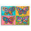 «Four Butterflies» par Hello Angel-60221756