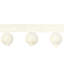 Castaway Grove Ball Trim Fabric