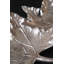 Aluminum Decorative Plate