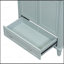 Base de meuble-lavabo 30 po seulement-997992488