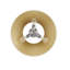 Plafonnier encastré 3 lumières Weatherford-1310571906-1310571928