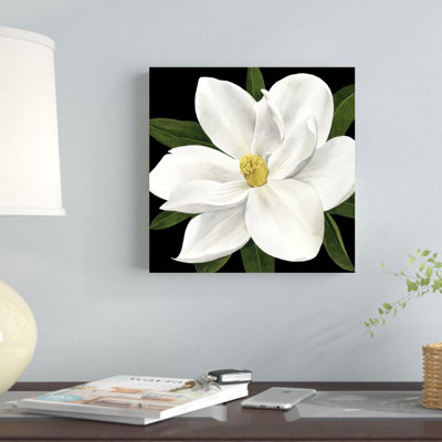 Minuit Magnolia II