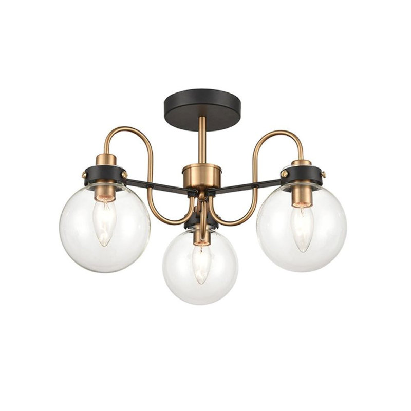 Amillianna LED Spotlight