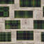 Tissu MacCallum
