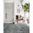 Keyte Wool Indoor Rug-940239425