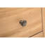 70 cm W Chest of 4 Drawers