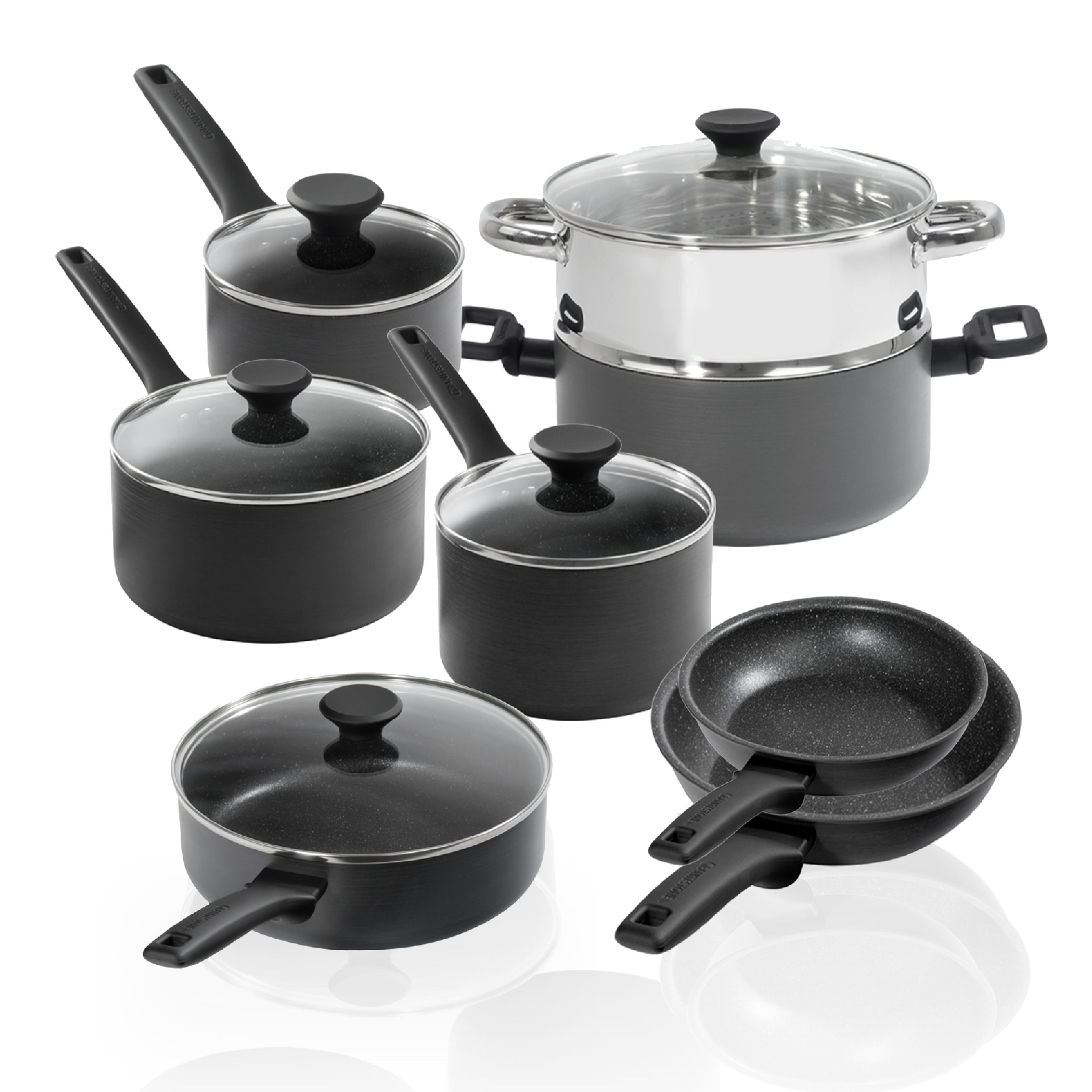 https://assets.wfcdn.com/im/28407718/compr-r85/2434/243446609/granitestone-pro-premier-hard-anodized-13-piece-nonstick-cookware-set-stay-cool-handles-dishwasher-safe.jpg