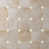 Beige / Blanc est en rupture de stock
