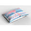 Ensemble de 2 taies décoratives Ambesonne Flamingo-99905182