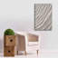 «Sand» par Design Fabrikken-1036552717