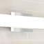 Lynn 1 - Light LED Bath Bar-56360439