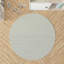 Tapis d'activité Scatter Row-107390763-122785629