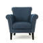CHAISE CLUB