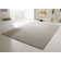 Willenhall Machine Woven Grey Indoor Rug