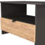 Sunehri Coffee Table with Storage-736933097