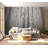 Wall Mural-1004029019-1004029018