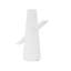 Vase en céramique Astrid - IV-609016053