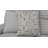 Neal Power Reclining Sofa with Zero Gravity-373882916