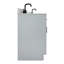 ARIEL HEPBURN 73 IN DOUBLE RECTANGLE SINK VANITY 1,5 IN-1093457066-1120884650-1092298952