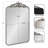 Hiciano Rectangle Wall Mirror-1361283120