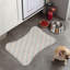 Tapis rétro 1 pièce