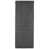 Gray is out of stock