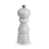 Pearl Grey is out of stock
