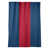 Navy Blue/Red/Navy Blue