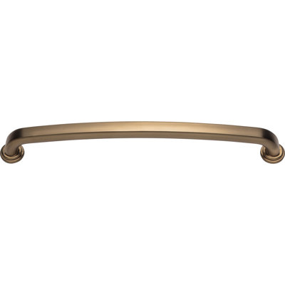 Bremen I Appliance Pull