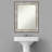 Flat Wall Mirror-1583384731-1579391734