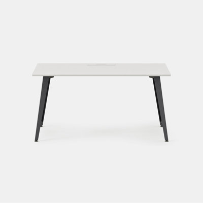 Writing Desk