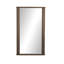 Quinley Floor Mirror