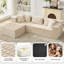 Sofa-260697887-260697885