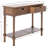 Dupuis Console Table-324139371-384390972